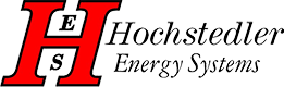 Hochstedler Energy Systems